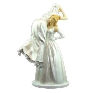 cake topper 63