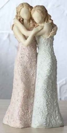 cake topper 64