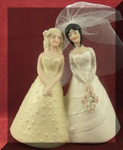 cake topper 65