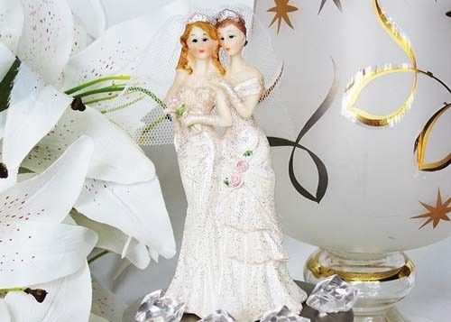 cake topper 66