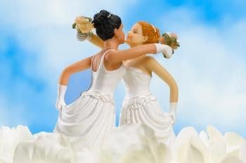 cake topper 67