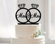 cake topper 69
