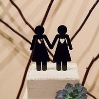 cake topper 70