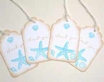 seaside theme 74