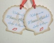 seaside theme 75