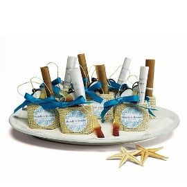 seaside theme 77