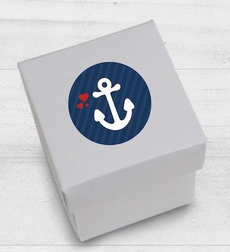 nautical  theme 44