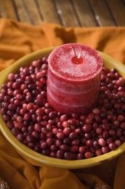 edible centrepiece 3