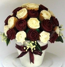 edible centrepiece 7