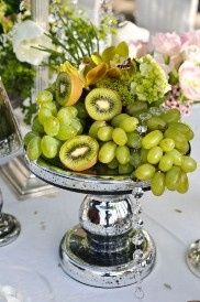 edible centrepiece 8