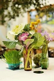 edible centrepiece 10