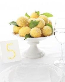 edible centrepiece 11