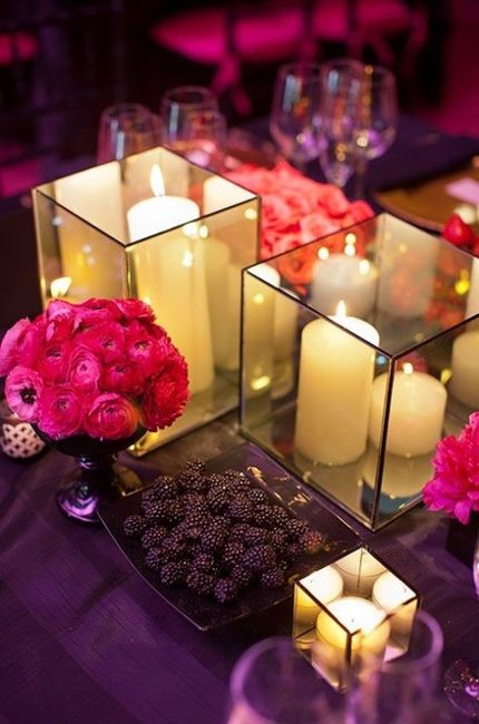 edible centrepiece 19