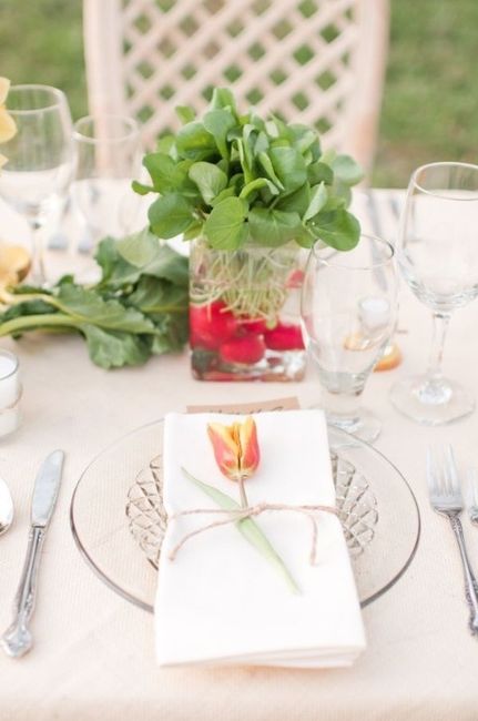 edible centrepiece 23