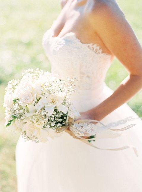 bouquet 32