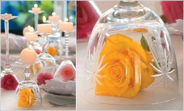centrepiece 148