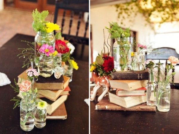 centrepiece 152