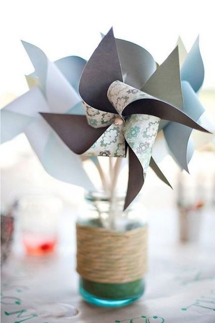 centrepiece 153