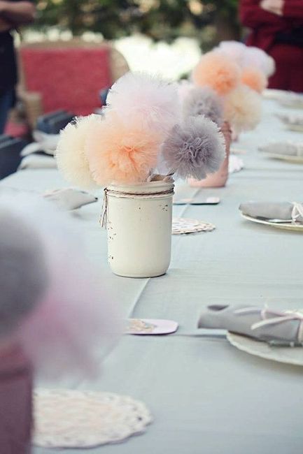 centrepiece 156