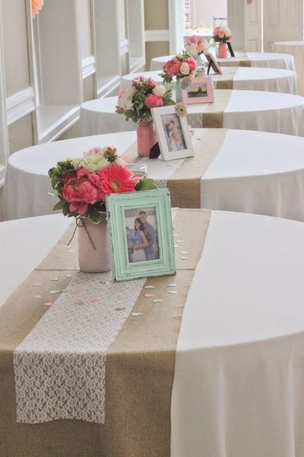 centrepiece 159