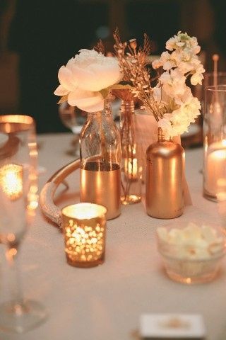 centrepiece 166