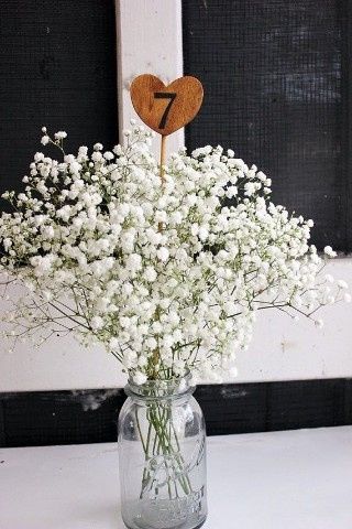 centrepiece 170