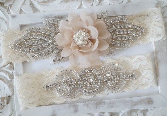 garter 2
