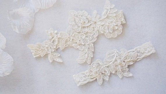 garter 4