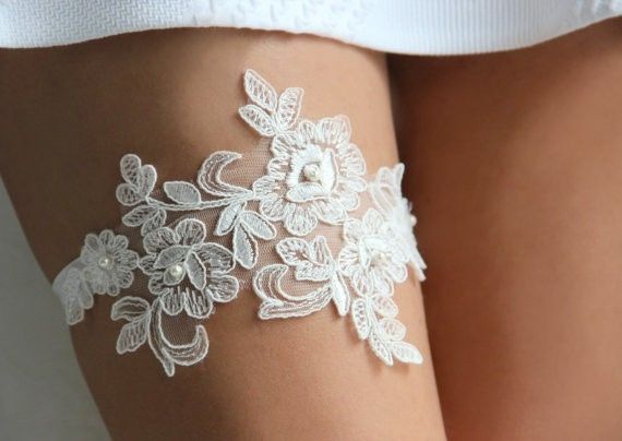 garter 9
