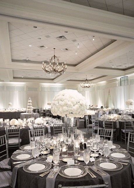 centrepiece 173