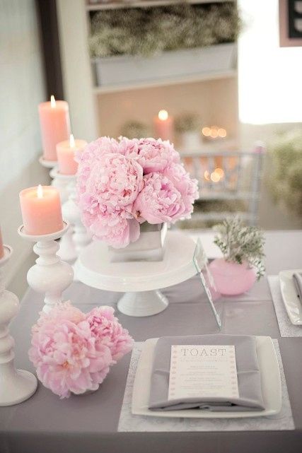 centrepiece 174