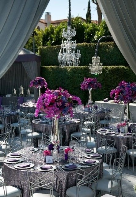 centrepiece 176