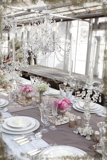 centrepiece 178