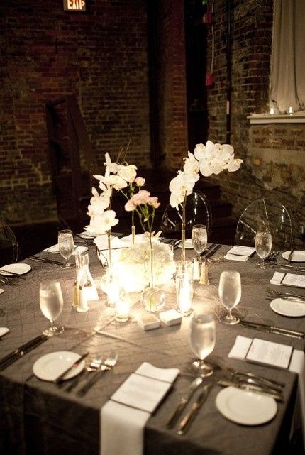 centrepiece 180