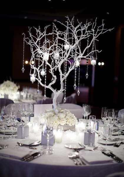 centrepiece 183