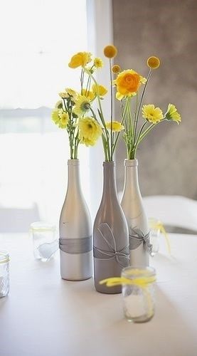 centrepiece 184