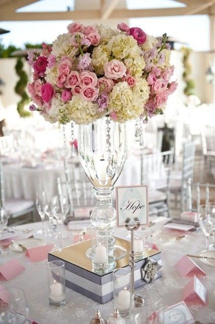 centrepiece 185