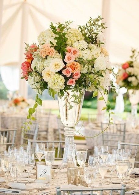 centrepiece 186