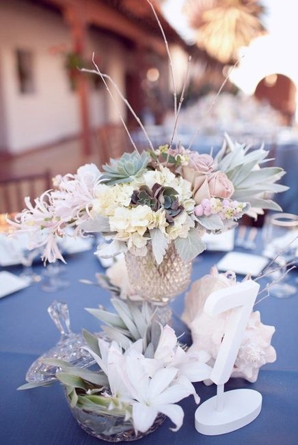 centrepiece 187