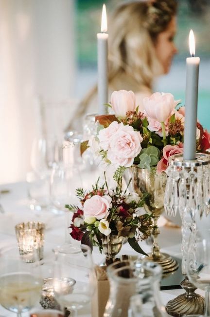 centrepiece 188