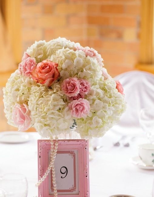 centrepiece 193