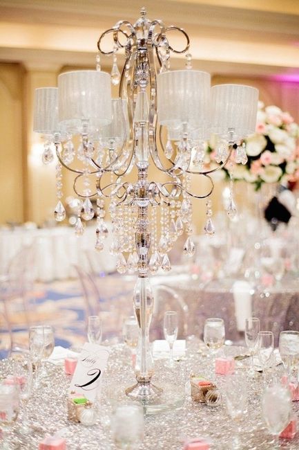 centrepiece 194