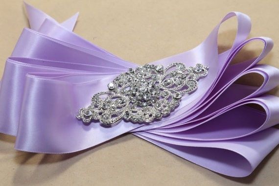 brooch 2