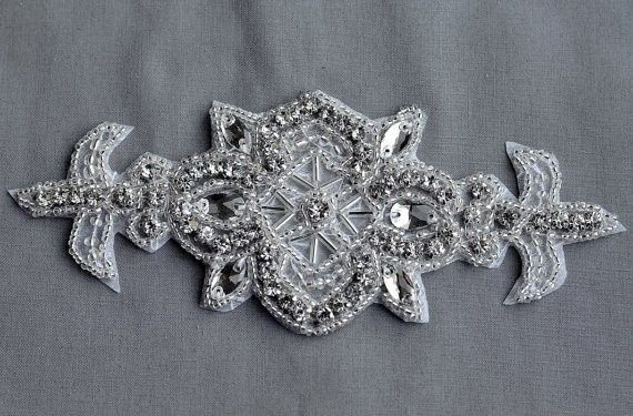 brooch 6