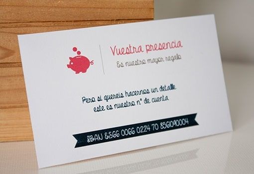 invitation 45