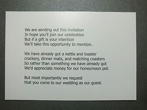 invitation 46