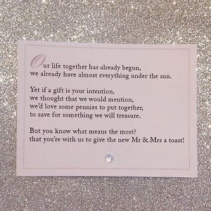 invitation 47