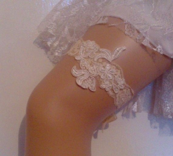 garter 12