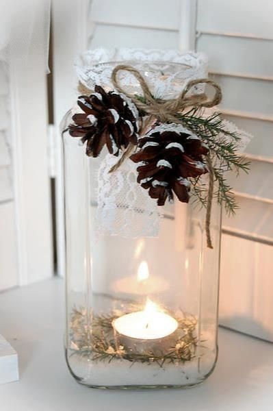 centrepiece 196