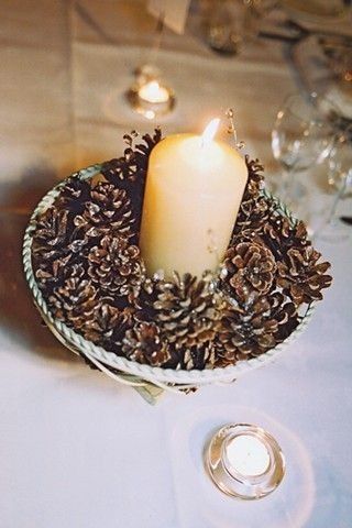 centrepiece 197